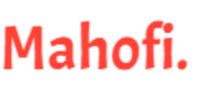 Homepage